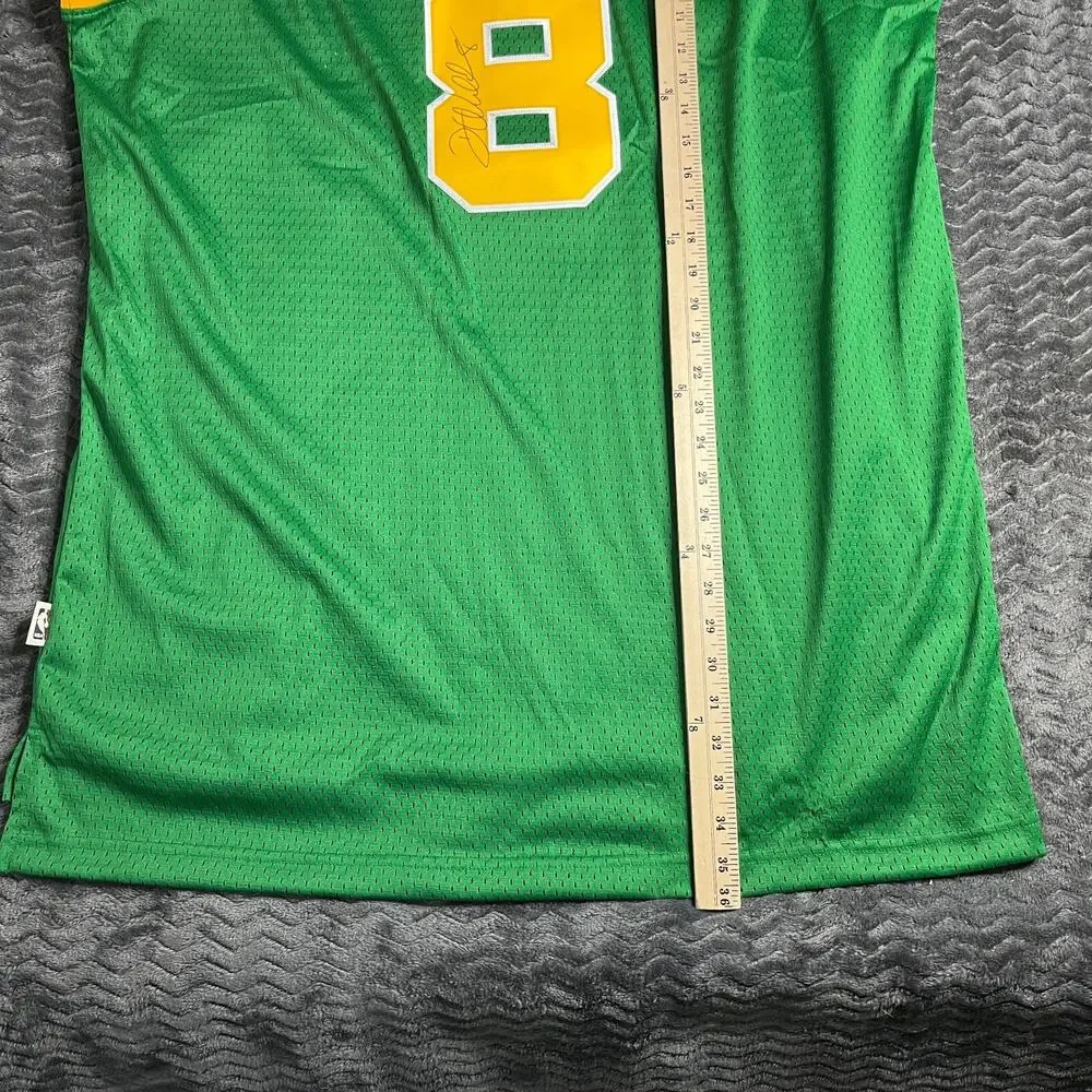 adidas nwt utah